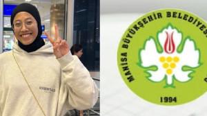 Kolase-foto-sosok-Megawati-Hangesti-dan-logo-klub-barusnya-Manisa-BBSK.jpg