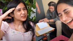 Kolase-foto-tangkapan-layar-Dilan-Janiyar-kiri-dan-suaminyaSafno-kanan.jpg