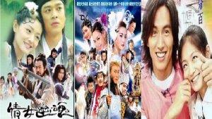 Kolase-mydramalistcom-Drama-Barbie-Hsu.jpg