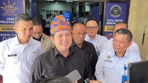 Komisi-XIII-DPR-RI-kunjungan-kerja-di-Kantor-Imigrasi-Kelas-I-TPI-Kendari-Sulawesi-Tenggara.jpg