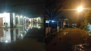 Kompleks-Perumahan-Grand-Malaka-Poasia-Kendari-banjir.jpg
