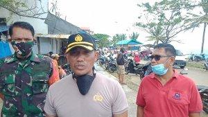 Kompol-Bahtiar-Wakapolres-Baubau.jpg