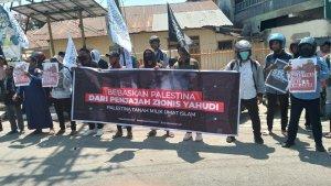 Komunitas-Muslim-di-Baubau-Sulawesi-Tenggara-Aksi-Damai-Bela-Palestina-Berharap-Ini-ke-Pemerintah.jpg