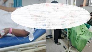 Kondisi-Istri-yang-Dibacok-Saat-Selamatkan-Suami-di-Konawe-Selatan-Sempat-Kritis-Kini-Mulai-Membaik.jpg