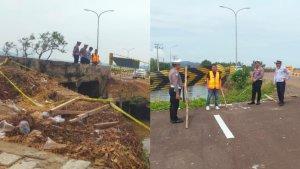 Kondisi-Jalur-Bypass-Pomalaa-Tempat-Kecelakaan-Berturut-turut-Sempit-dan-Menikung-Tanpa-Marka-Jalan.jpg