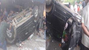 Kondisi-Penumpang-Mobil-Toyota-Rush-Kecelakaan-hingga-Terbalik-di-Kolaka-Utara-Sulawesi-Tenggara.jpg