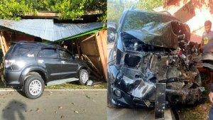 Kondisi-mobil-Kepala-Kepolisian-Resort-atau-Kapolres-Baubau-kecelakaan.jpg