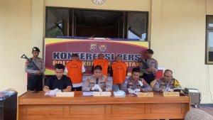 Konferensi-pers-Polres-Konawe-Selatan-mengungkap-2-Kasus-Tindak-Pidana.jpg