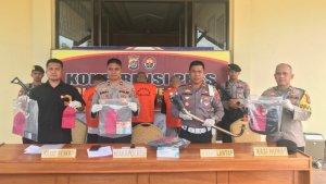 Konferensi-pers-kasus-pencurian-penganiayaan-hingga-lalu-lintas-di-Mako-Polres-Konawe-Selatan.jpg