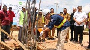 Konsel-Bakal-Dijadikan-Zona-Pengembangan-Pendidikan-UM-Kendari-Bangun-Gedung-Fakultas-Kedokteran.jpg