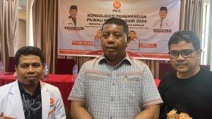 Konsolidasi-Pemenangan-Pilkada-Kendari-2024-PKS-Siap-Menangkan-Paslon-Giona-dan-Subhan.jpg
