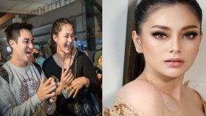 Konten-KDRT-Baim-Wong-mendapat-sorotan-publik-figur-termasuk-Celine-Evangelista.jpg