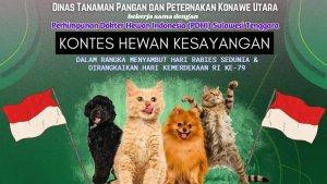 Kontes-Anjing-dan-Kucing-Akan-Digelar-di-Kendari-25-Agustus-2024-Jadwal-Daftar-Jenis-Lomba-Syarat.jpg