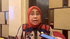 Koordinator-Pengendalian-Pembangunan-Daerah-Biro-Administrasi-Pembangunan-Setda-Sultra-Oni-Idrus.jpg
