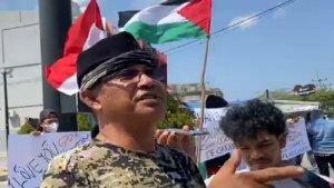 Koordinator-massa-aksi-Forum-Bela-Rakyat-Palestina-Sulawesi-Tenggara-Munsar-Zaing.jpg