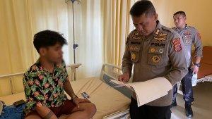 Korban-Pembusuran-di-Puuwatu-Kendari-Sudah-Dioperasi-Dokter-Sebut-Mata-Busur-Tak-Kena-Saraf-Leher.jpg