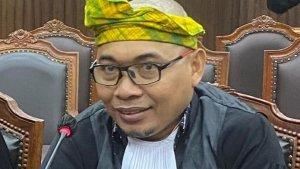 Korban-Penganiayaan-di-Baubau-Sultra-Jadi-Tersangka-Kuasa-Hukum-Sebut-Polisi-Tak-Adil-Tangani-Kasus.jpg