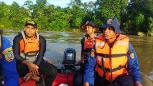 Korban-dimangsa-buaya-di-Konawe-Selatan-Sulawesi-Tenggara-update-pencarian.jpg
