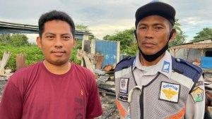 Korban-kebakaran-di-Pasar-Buah-Kelurahan-Arombu.jpg