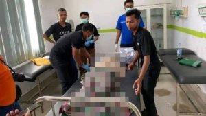 Korban-pengeroyokan-di-Wali-Watupute-Muna-Sulawesi-Tenggara-sempat-dilarikan-ke-RSUD-sebelum-tewas.jpg