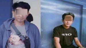 Korban-penyerangan-kkb-warga-asal-desa-pudahy-konawe.jpg
