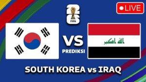Korea-Selatan-vs-Irak-Prediksi-skor-2024.jpg