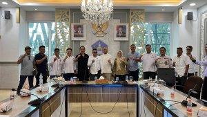 Kota-Kendari-Sultra-Bakal-Dapat-Sumbangan-Motor-Viar-Hingga-Bak-Sampah-dari-Pengembang-Properti.jpg
