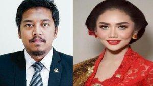 Kresna-Dewanata-anggota-DPR-RI-yang-nyaris-menjadi-pasangan-Kris-Dayanti-pada-Pilkada-Batu.jpg
