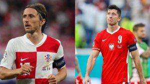 Kroasia-vs-Polandia-Prediksi-2024.jpg