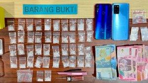 Kronologi-3-Pemuda-Diciduk-Edarkan-Narkoba-di-Kolaka-Sulawesi-Tenggara-Polisi-Sita-4511-Gram-Sabu.jpg