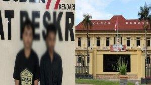 Kronologi-Dua-Pria-Curi-TV-hingga-Uang-Celengan-Masjid-di-Mandonga-Kendari-Sulawesi-Tenggara.jpg