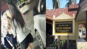 Kronologi-Ibu-Rumah-Tangga-Dianiaya-Wanita-di-Depan-Anaknya-di-Kendari-Beach-Berawal-Dari-Telepon.jpg