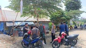 Kronologi-Ibu-Rumah-Tangga-Ditemukan-Tewas-Tenggelam-di-Sungai-Sabilambo-Kolaka-Sulawesi-Tenggara.jpg