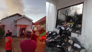 Kronologi-Kebakaran-Gudang-Arsip-BKAD-Konawe-Utara-Pertama-Kali-Diketahui-Petugas-Jaga-Satpol-PP.jpg