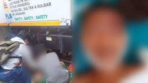 Kronologi-Kecelakaan-Maut-Motor-Vs-Truk-PLN-Tewaskan-Satu-Orang-di-Kendari-Sulawesi-Tenggara.jpg