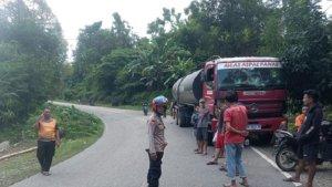 Kronologi-Kecelakaan-Maut-Truk-Tangki-vs-Motor-Roda-3-di-Kolaka-Sulawesi-Tenggara-Tewaskan-3-Korban.jpg