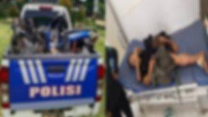 Kronologi-Kecelakaan-Mobil-Daihatsu-Ayla-Vs-Dua-Pemotor-di-Tanggetada-Kolaka-Sulawesi-Tenggara.jpg