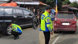 Kronologi-Kecelakaan-Mobil-Daihatsu-Sigra-vs-Toyota-Innova-di-Besulutu-Konawe-Tidak-Ada-Korban-Jiwa.jpg