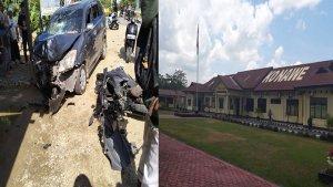 Kronologi-Kecelakaan-Tabrakan-Beruntun-di-Konawe-Sulawesi-Tenggara-yang-Tewaskan-1-Pengendara-Motor.jpg