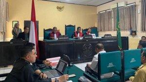 Kronologi-Nama-Burhanuddin-Terseret-Kasus-Korupsi-Jembatan-Cirauci-II-Buton-Utara-Sulawesi-Tenggara.jpg