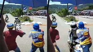 Kronologi-Pembalap-Road-Race-di-Kolaka-Timur-Sulawesi-Tenggara-Tabrak-Panitia-dan-Penonton.jpg