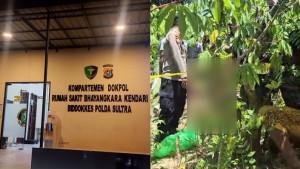 Kronologi-Penemuan-Mayat-Tertusuk-Badik-di-Poasia-Kendari-Sulawesi-Tenggara-Keluarga-Tolak-Autopsi.jpg