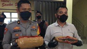 Kronologi-Pengungkapan-1-Kilogram-Ganja-Kering-di-Kendari-Pelaku-Terima-Paket-Lewat-Jasa-Pengiriman.jpg