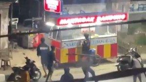 Kronologi-Penyerangan-Pedagang-Martabak-Depan-Lippo-Plaza-Kendari-Gegara-Tak-Diberi-Uang-Keamanan.jpg