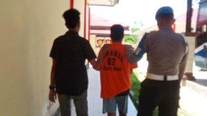 Kronologi-Pria-Cabuli-Resepsionis-Hotel-di-Muna-Sultra-Awalnya-Pelaku-Cari-Teman-Wanitanya.jpg