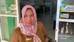 Kronologi-Puluhan-Siswa-SMA-Keracunan-Usai-Konsumsi-MBG-di-Baubau-Dibeberkan-Kepala-Sekolah.jpg