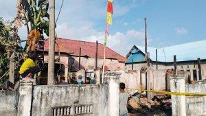 Kronologi-Rumah-Dua-Lantai-Terbakar-di-Latawe-Muna-Barat-Sulawesi-Tenggara-Api-Berasal-dari-Kamar.jpg
