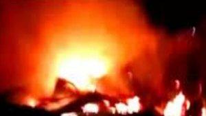 Kronologi-Rumah-di-Desa-Suka-Damai-Muna-Barat-Sultra-Ludes-Terbakar-Tak-Ada-Pemilik-Saat-Kebakaran.jpg