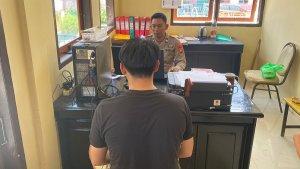 Kronologi-Selebgram-Kendari-Sulawesi-Tenggara-Steven-Stenly-Diduga-Lakukan-Pengrusakan-Barang.jpg