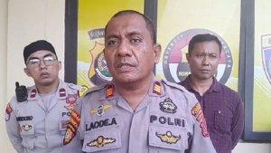 Kronologi-Siswa-SMKN-5-Kendari-Sulawesi-Tenggara-Dikeroyok-hingga-Ditikam-Pelajar-Lain.jpg